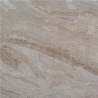 Diana Royal Marble Slab