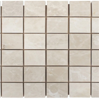 Marble Mosaic Mp-C-44  Mosaic Tiles