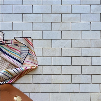Marble Mosaic MP-C-51 Mosaic Tiles