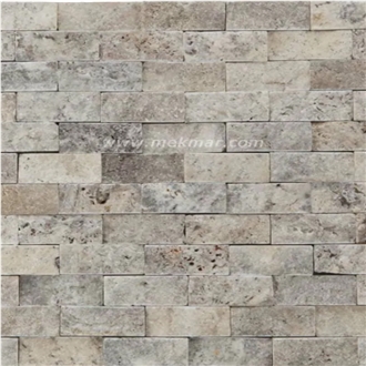 Travertine Mosaic Ts-S-24  Mosaic Tiles