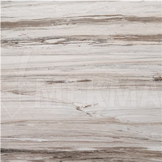 Turkish Palisandro Marble Slabs