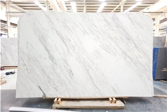 3850 Marble Volakas White Wall Tiles, Best Price