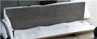 Cheap Hot Sale China Durable G664 Granite Slabs