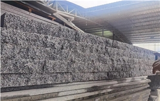 Cheap Hot Sale China High-Quality G654 Cobble Stone Pavers