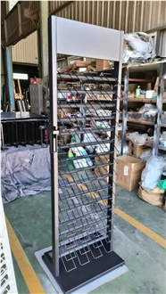 Natural Stone, Quartz, Marble, Granite,Tile Sample