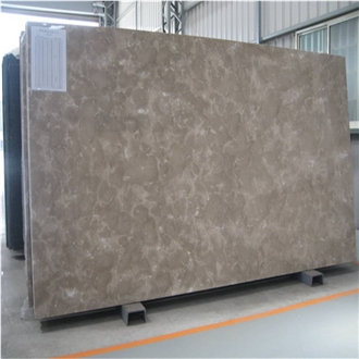 Cheap Persian Grey Marble Slabs, Tiles