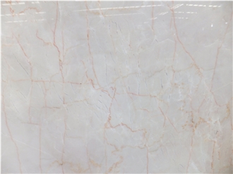 China Anqi Beige Marble Wall Tiles-Polished