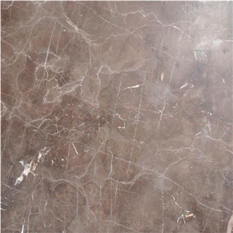 China Light Emperador Light-01 Marble Tiles