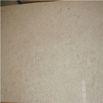 Desert Beige Marble Slabs, Tiles-Polished