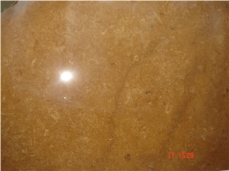Indus Gold Limestone Slabs,Pakistan Yellow Limestone
