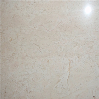 Italy Perlato Svevo Marble Tiles-Polished