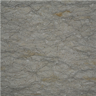 Perlato Grey Marble Tiles-Polished