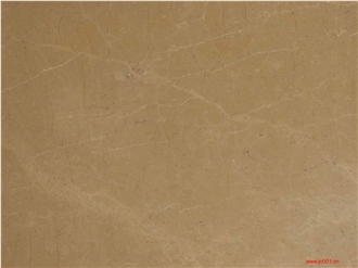 Regal Beige Marble Slabs, Wall Tiles