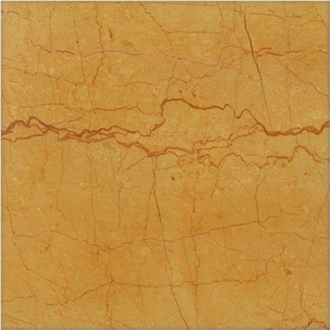 Turkey Empire Gold Marble Tiles