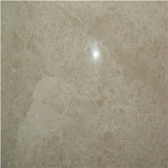 Turkey White Rose Marble  Wall Tiles-Polished