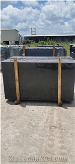 Ankor Galaxy Granite Slab