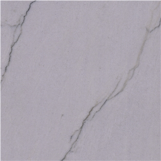 Aria White Quartzite