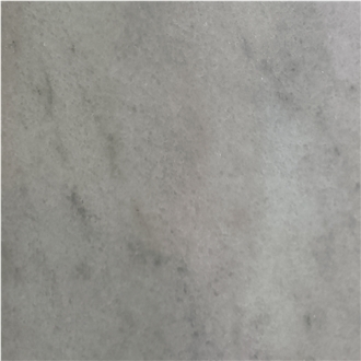 Bianco Royal Marble Tile