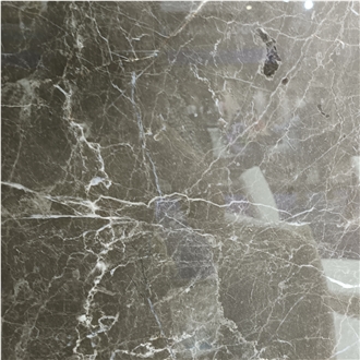 Bronze Olive Marble