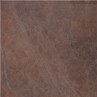Cabernet Quartzite