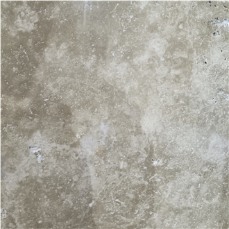 Fiorito Travertine