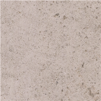 Gascogne Beige Limestone