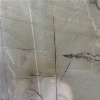 Laguna Crystal Quartzite