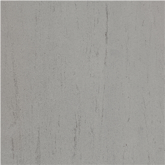 Moca Cream RL3 Limestone Tile