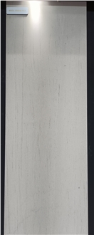 Moca Cream RL3 Limestone Slab