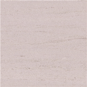Moca Cream RL3 Limestone Tile