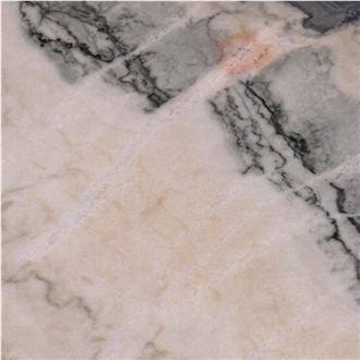 Rosa Portogallo Marble