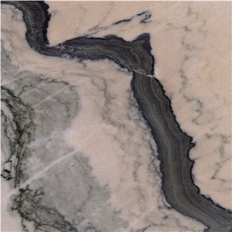 Rosa Portugal Marble