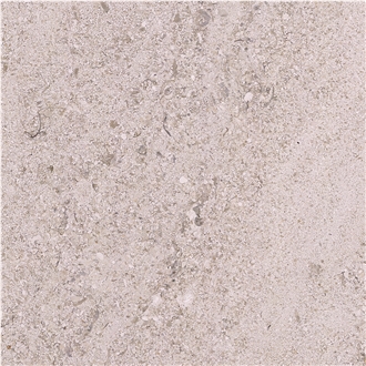 Rosal Beige MM Limestone Tile