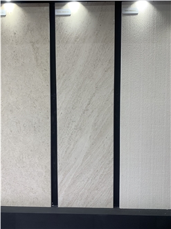 Rosal Beige MM Limestone Slab