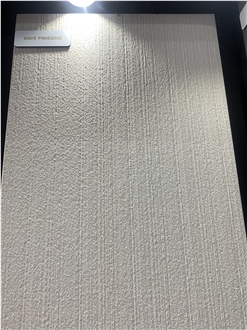 Rosal Beige MM Limestone Finished Product