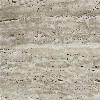 Rumi Travertine