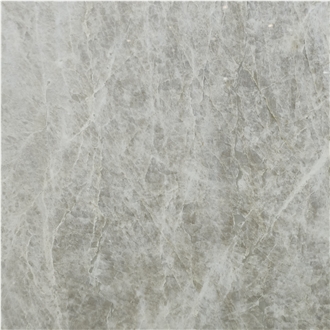 Taj Mahal Quartzite Tile