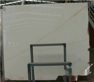 White Royal Marble Slab