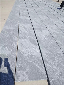 Garden Decoration Landscape Stone Pavers