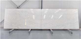 Calacatta Michelangelo Marble Slabs