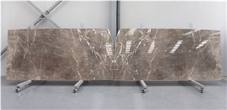 Fior Di Bosco Marble Slabs