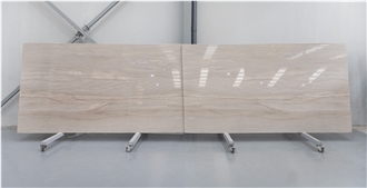 Kalahari Quartzite Slabs