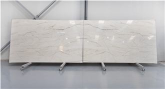Mont Blanc Quartzite Slabs