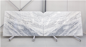 Statuarietto Marble Slabs 2Cm