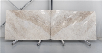 Taj Mahal Quartzite Slabs