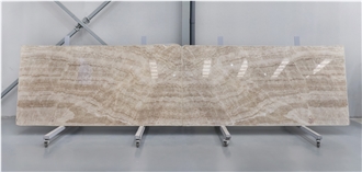 Taj Mahal Quartzite Slabs