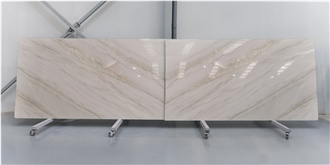 Tempest Quartzite Slabs
