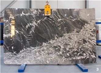 Venom Quartzite Slabs