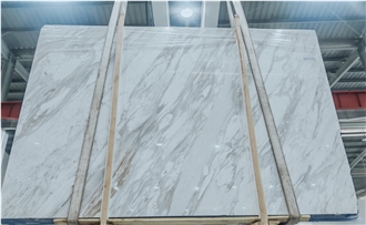 Volakas Marble Slabs,Marble Tiles