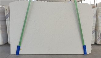Bianco Perlino, Biancone, Bianco Asiago, White Marble Slabs